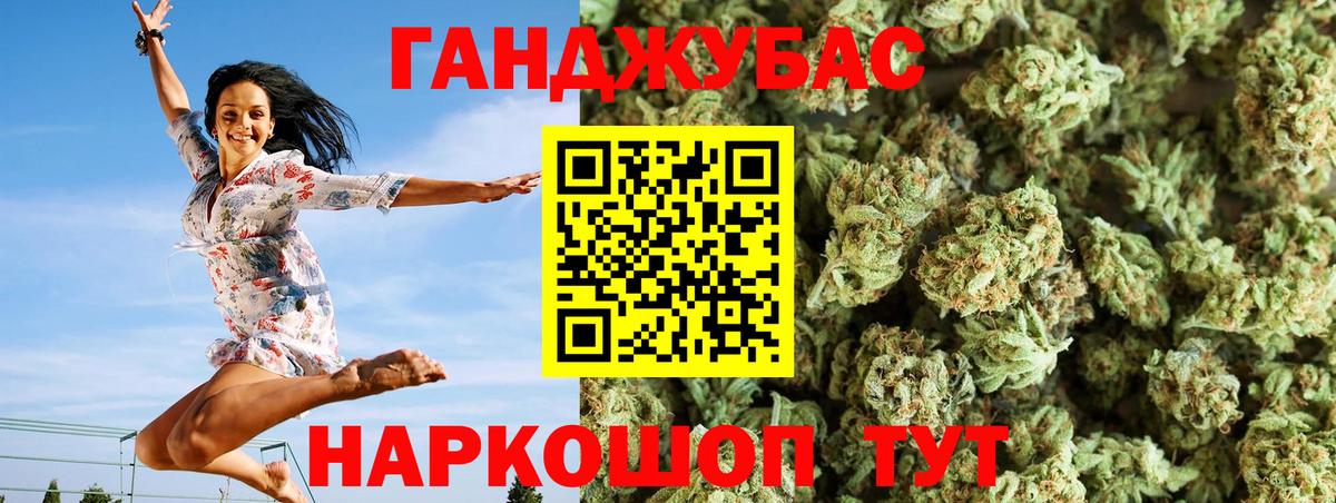Каннабис планчик Соль-Илецк